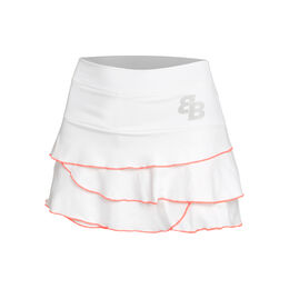 Vêtements De Tennis BB by Belen Berbel Isleta Skirt